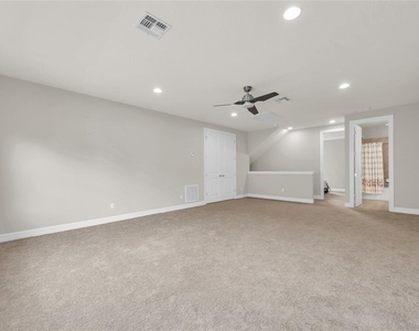 10713 Berry Creek Road - Photo Thumbnail 29