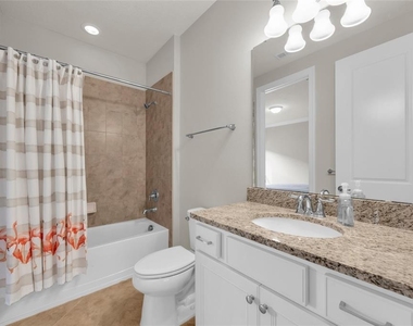 10713 Berry Creek Road - Photo Thumbnail 25