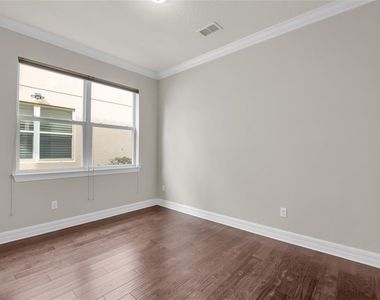 10713 Berry Creek Road - Photo Thumbnail 16
