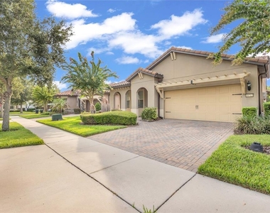 10713 Berry Creek Road - Photo Thumbnail 2