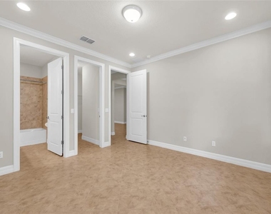 10713 Berry Creek Road - Photo Thumbnail 4
