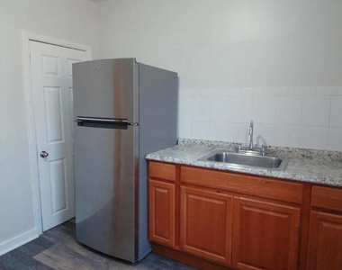 1662 N 59th Street - Photo Thumbnail 2