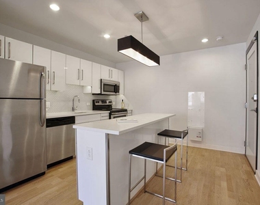 1616 Walnut Street - Photo Thumbnail 2