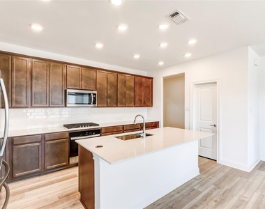 132 Inlet Ln - Photo Thumbnail 11
