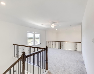 132 Inlet Ln - Photo Thumbnail 23
