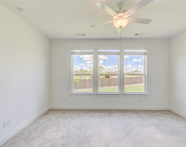 132 Inlet Ln - Photo Thumbnail 20