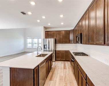 132 Inlet Ln - Photo Thumbnail 13