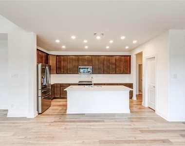 132 Inlet Ln - Photo Thumbnail 10