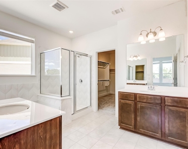 132 Inlet Ln - Photo Thumbnail 21