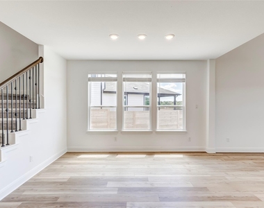 132 Inlet Ln - Photo Thumbnail 14