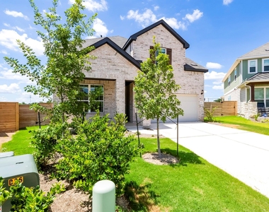 132 Inlet Ln - Photo Thumbnail 2