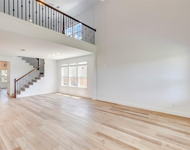 132 Inlet Ln - Photo Thumbnail 9
