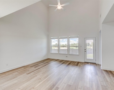 132 Inlet Ln - Photo Thumbnail 7