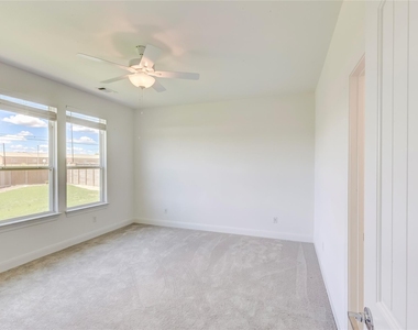 132 Inlet Ln - Photo Thumbnail 17