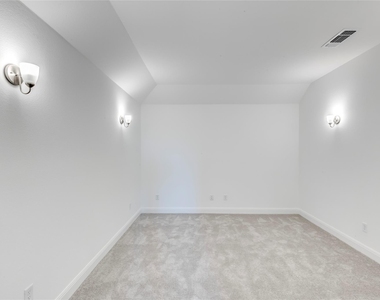 132 Inlet Ln - Photo Thumbnail 24