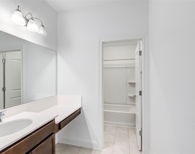 132 Inlet Ln - Photo Thumbnail 26