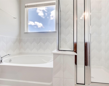132 Inlet Ln - Photo Thumbnail 22