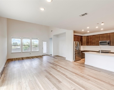 132 Inlet Ln - Photo Thumbnail 15