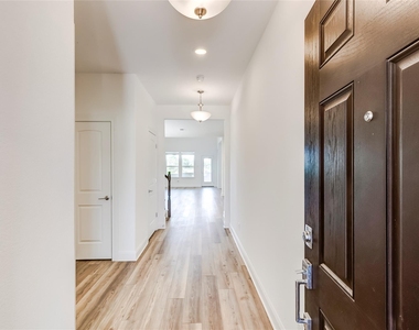 132 Inlet Ln - Photo Thumbnail 4