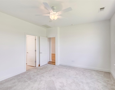 132 Inlet Ln - Photo Thumbnail 19