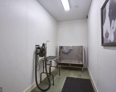 1616 Walnut Street - Photo Thumbnail 24
