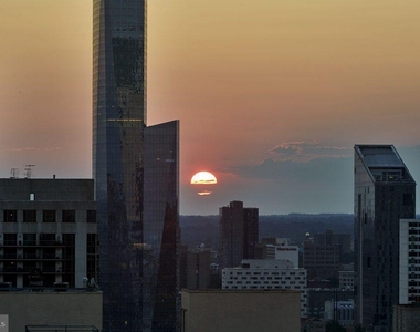 1616 Walnut Street - Photo Thumbnail 11