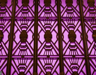 1616 Walnut Street - Photo Thumbnail 8