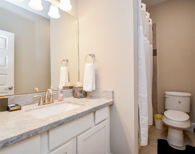 4604 Chartres Street - Photo Thumbnail 14