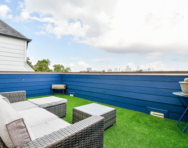 4604 Chartres Street - Photo Thumbnail 19