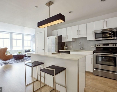1616 Walnut Street - Photo Thumbnail 6