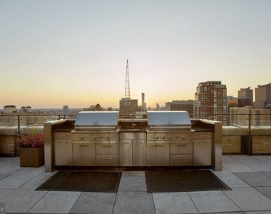 1616 Walnut Street - Photo Thumbnail 12