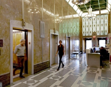 1616 Walnut Street - Photo Thumbnail 9