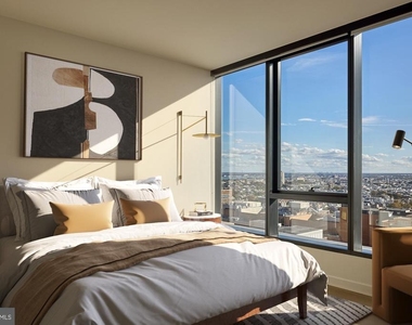 1134 Sansom Street - Photo Thumbnail 28