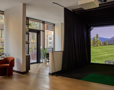 1134 Sansom Street - Photo Thumbnail 8