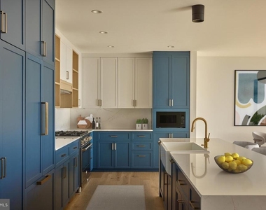 1134 Sansom Street - Photo Thumbnail 29
