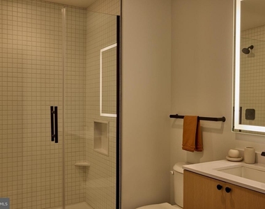 1134 Sansom Street - Photo Thumbnail 16