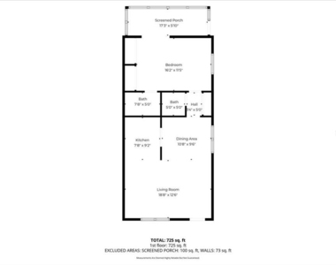 205 Andover Place N - Photo Thumbnail 24