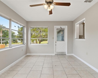 38 Regina Boulevard - Photo Thumbnail 19