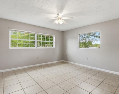 38 Regina Boulevard - Photo Thumbnail 26