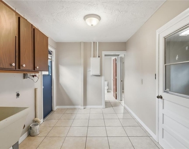 38 Regina Boulevard - Photo Thumbnail 33
