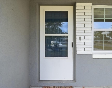 38 Regina Boulevard - Photo Thumbnail 3