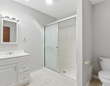 38 Regina Boulevard - Photo Thumbnail 24