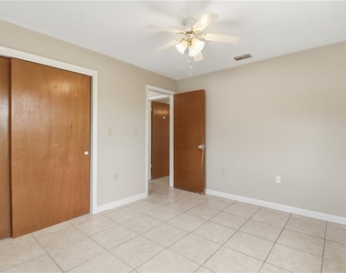 38 Regina Boulevard - Photo Thumbnail 31
