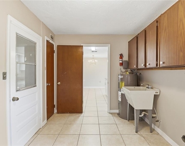 38 Regina Boulevard - Photo Thumbnail 34