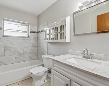 38 Regina Boulevard - Photo Thumbnail 28