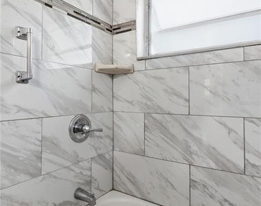 38 Regina Boulevard - Photo Thumbnail 29