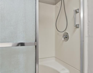 38 Regina Boulevard - Photo Thumbnail 25