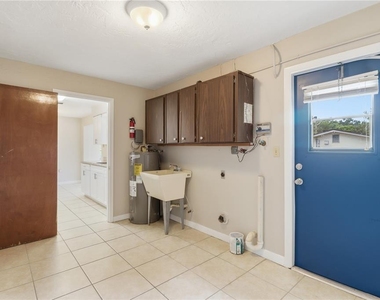 38 Regina Boulevard - Photo Thumbnail 32