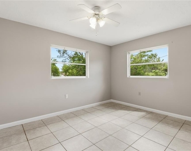 38 Regina Boulevard - Photo Thumbnail 30