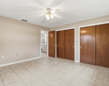 38 Regina Boulevard - Photo Thumbnail 27